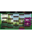 Chick-Chick Steam КЛЮЧ GLOBAL Chick-Chick Steam КЛЮЧ GLOBAL