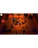 Tutenstone Steam КЛЮЧ GLOBAL Tutenstone Steam КЛЮЧ GLOBAL