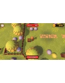 Slimeria Steam КЛЮЧ GLOBAL