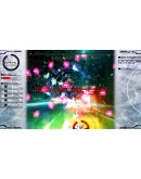 stralbringer -Shaded Arkarium- Steam КЛЮЧ GLOBAL