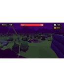Bowave Steam КЛЮЧ GLOBAL