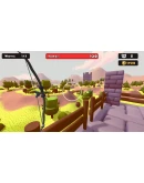 Bowave Steam КЛЮЧ GLOBAL