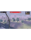 Bowave Steam КЛЮЧ GLOBAL