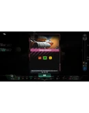 Terraforming Mars - Prelude DLC Steam КЛЮЧ GLOBAL