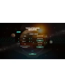 Terraforming Mars - Prelude DLC Steam КЛЮЧ GLOBAL