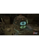 The 7th Guest VR Steam КЛЮЧ GLOBAL