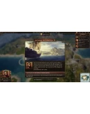 Old World - Wonders and Dynasties DLC Steam КЛЮЧ
