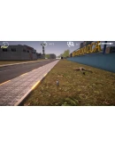 Shitting Pigeon Steam КЛЮЧ GLOBAL