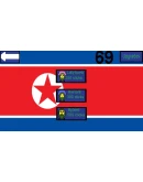 My Little Bomb Steam КЛЮЧ GLOBAL