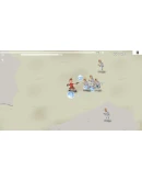 Atomic Survivors Steam КЛЮЧ GLOBAL Atomic Survivors Steam КЛЮЧ GLOBAL