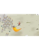 Atomic Survivors Steam КЛЮЧ GLOBAL Atomic Survivors Steam КЛЮЧ GLOBAL