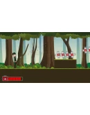 Surviving Soldier Steam КЛЮЧ GLOBAL Surviving Soldier Steam КЛЮЧ GLOBAL