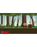 Surviving Soldier Steam КЛЮЧ GLOBAL Surviving Soldier Steam КЛЮЧ GLOBAL