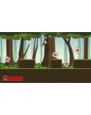 Surviving Soldier Steam КЛЮЧ GLOBAL Surviving Soldier Steam КЛЮЧ GLOBAL