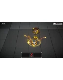 Package Runner Steam КЛЮЧ GLOBAL
