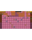 Mad Digger Steam КЛЮЧ GLOBAL