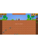 Mad Digger Steam КЛЮЧ GLOBAL