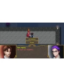 Progeria: Vae Victis Steam КЛЮЧ GLOBAL
