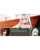 Progeria: Vae Victis Steam КЛЮЧ GLOBAL