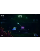 Smart Fish Steam КЛЮЧ GLOBAL Smart Fish Steam КЛЮЧ GLOBAL