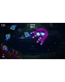 Smart Fish Steam КЛЮЧ GLOBAL Smart Fish Steam КЛЮЧ GLOBAL