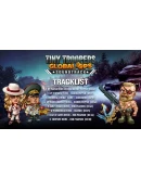 Tiny Troopers: Global Ops - Digital Deluxe Steam КЛЮЧ