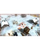 Tiny Troopers: Global Ops - Digital Deluxe Steam КЛЮЧ
