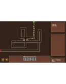 Alien Time Steam КЛЮЧ GLOBAL