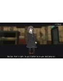 Snezhinka XBOXПокупка на Ваш аккаунт