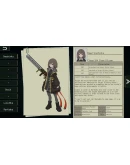 Snezhinka XBOXПокупка на Ваш аккаунт