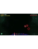Invader Signal Steam КЛЮЧ GLOBAL
