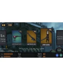 Marfusha XBOXПокупка на Ваш аккаунт