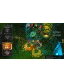 Gloomhaven - Jaws of the Lion DLC Steam КЛЮЧ GLOBAL Gloomhaven - Jaws of the Lion DLC Steam КЛЮЧ GLOBAL