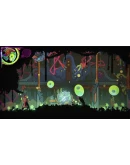 Ultros XBOXПокупка на Ваш аккаунт