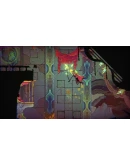 Ultros XBOXПокупка на Ваш аккаунт