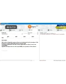 Sigma Plus - аренда аккаунта