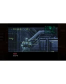 Metal Gear Solid: Master Collection Vol.1 EU Steam КЛ