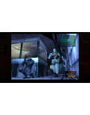 Metal Gear Solid: Master Collection Vol.1 EU Steam КЛ