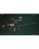 Contain Steam КЛЮЧ GLOBAL Contain Steam КЛЮЧ GLOBAL