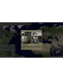 Supreme Ruler Ultimate (Steam key / РФ+Весь Мир)