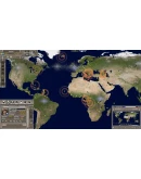 Supreme Ruler Ultimate (Steam key / РФ+Весь Мир)