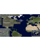 Supreme Ruler Ultimate (Steam key / РФ+Весь Мир)