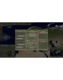 Supreme Ruler Ultimate (Steam key / РФ+Весь Мир)