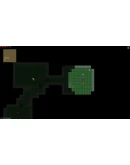 The Endless Adventure Steam КЛЮЧ GLOBAL The Endless Adventure Steam КЛЮЧ GLOBAL