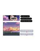 Once Again XBOXПокупка на Ваш аккаунт