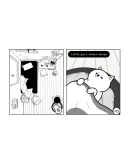 Once Again XBOXПокупка на Ваш аккаунт