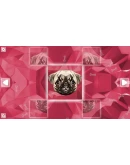 Poly Puzzle: Dogs Steam КЛЮЧ GLOBAL