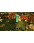 Garden Life: A Cozy Simulator Steam КЛЮЧ GLOBAL