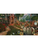 Garden Life: A Cozy Simulator Steam КЛЮЧ GLOBAL