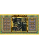 Puzzle Monarch Mummy Steam КЛЮЧ GLOBAL
